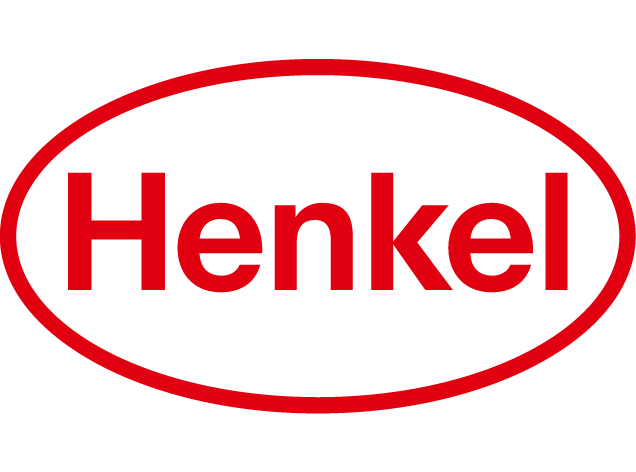 Henkel: Обучение менторов и менти