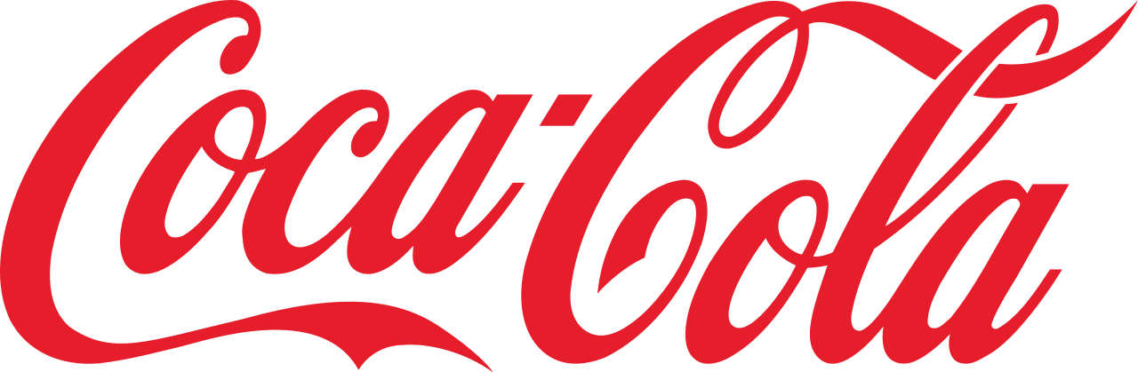 Coca-Cola: Бизнес-игра «Корпорация Антарктика»