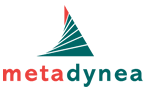 Metadynea: Тренинг для тренеров