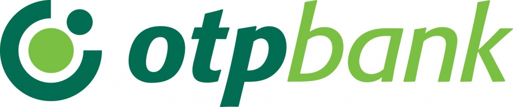 ОТП Банк: Переговоры с ключевыми клиентами