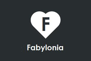 Fabylonia: Тайм-менеджмент