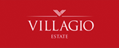 Villagio Estate: Продвинутые навыки продаж