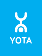 Yota: Разработка и передача онлайн-тренинга «Конструктивные переговоры»