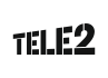 Tele2: Вся правда о работе с заказчиком
