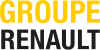 Renault Group: Системное мышление
