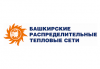 Башкирские распределительные тепловые сети: Мастерство деловой переписки