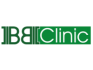 BB Clinic: Навыки управления