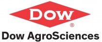Dow AgroScience