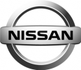 Nissan Россия