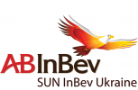 SUN Inbev