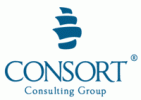 Consort Consulting Group